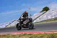 May-2023;motorbikes;no-limits;peter-wileman-photography;portimao;portugal;trackday-digital-images